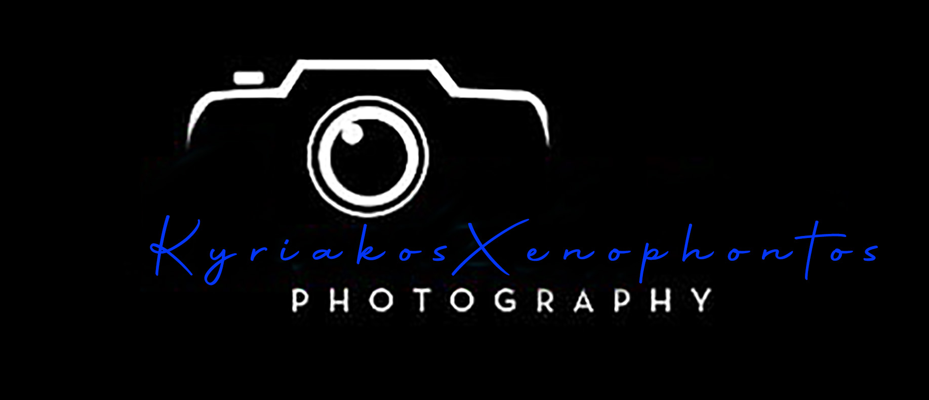 Kyriakos Photography